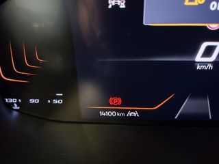 SEAT Ibiza 1.0 TSI 85kW Special Edition Xcellence