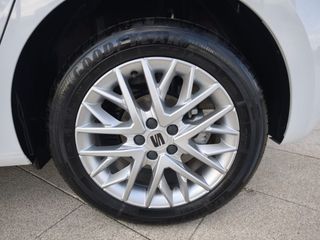 SEAT Ibiza 1.0 TSI 85kW Special Edition Xcellence