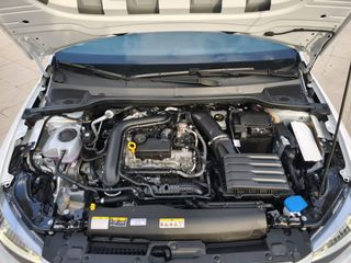 SEAT Ibiza 1.0 TSI 85kW Special Edition Xcellence