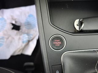 SEAT Ibiza 1.0 TSI 85kW Special Edition Xcellence