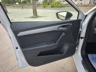 SEAT Ibiza 1.0 TSI 85kW Special Edition Xcellence