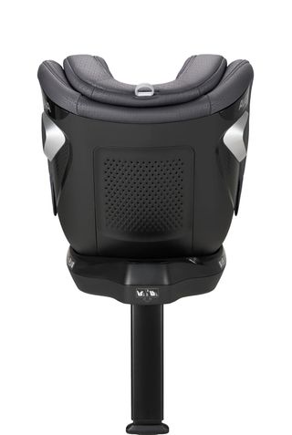 Silla de Auto Giratoria Avova