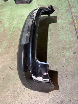 PARACHOQUE TRASERO GOLF V