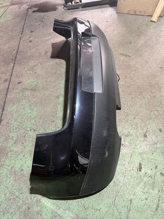 PARACHOQUE TRASERO GOLF V