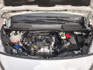 FORD Transit Connect Kombi 1.5 TDCi 74kW Active 230 L2 N1