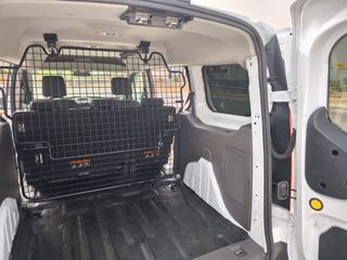 FORD Transit Connect Kombi 1.5 TDCi 74kW Active 230 L2 N1