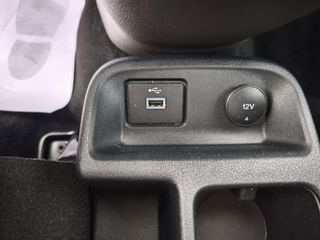 FORD Transit Connect Kombi 1.5 TDCi 74kW Active 230 L2 N1