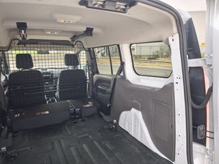 FORD Transit Connect Kombi 1.5 TDCi 74kW Active 230 L2 N1