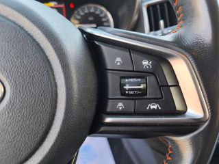 SUBARU XV 1.6i Executive Plus Auto