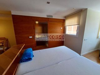 Estudio en venta en L'Antiga Esquerra de l'Eixample en Barcelona