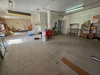 Edificio en venta en Sant Feliu de Codines