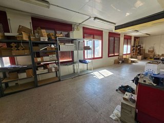 Edificio en venta en Sant Feliu de Codines