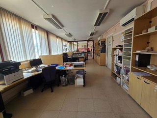 Edificio en venta en Sant Feliu de Codines