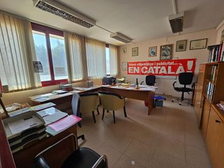 Edificio en venta en Sant Feliu de Codines