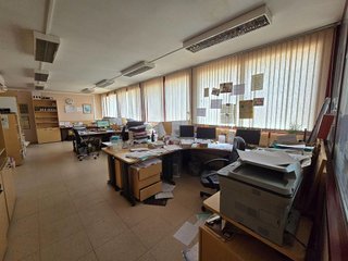 Edificio en venta en Sant Feliu de Codines
