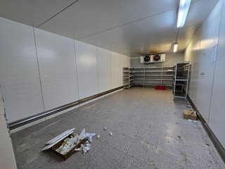 Edificio en venta en Sant Feliu de Codines