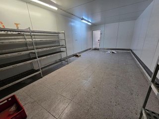 Edificio en venta en Sant Feliu de Codines