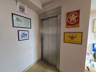 Edificio en venta en Sant Feliu de Codines