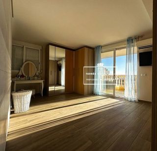 Piso en venta en Moncófar playa en Moncofa