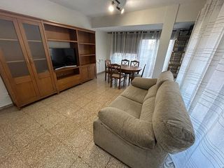 Piso en venta en Patraix en Valencia