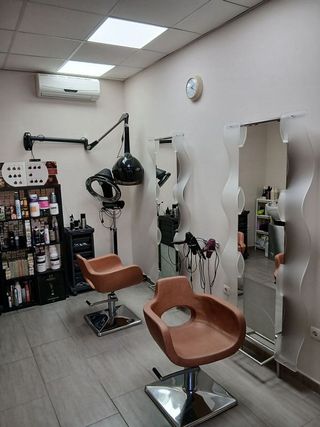 Local comercial en venta en Zona Norte en Estepona