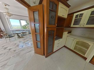 Chalet en venta en Roca Grossa - Serra Brava en Lloret de Mar