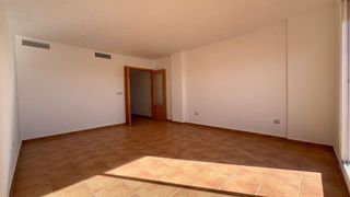 Piso en alquiler en Molina de Segura ciudad en Molina de Segura