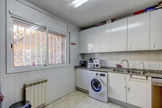 Casa adosada en venta en Levantina - Montgavina - Quintmar en Sitges