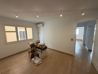 Oficina en alquiler en La Llotja - Sant Jaume en Palma de Mallorca