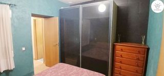 Piso en venta en Mentidero - Teatro Falla - Alameda en Cádiz