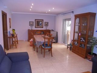 Piso en venta en Moncófar playa en Moncofa