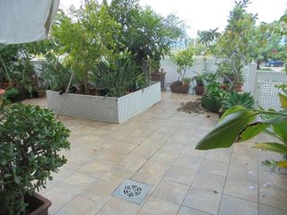 Piso en venta en Moncófar playa en Moncofa