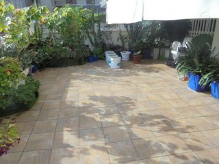 Piso en venta en Moncófar playa en Moncofa