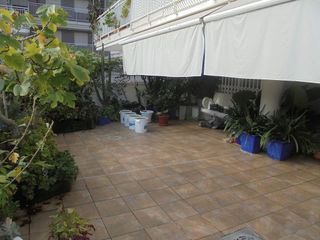 Piso en venta en Moncófar playa en Moncofa