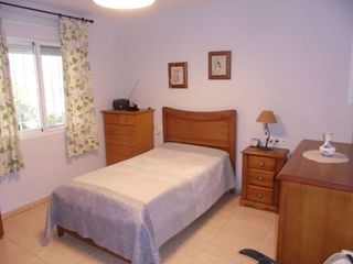 Piso en venta en Moncófar playa en Moncofa