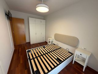 Piso en alquiler en Instituts - Universitat en Lleida