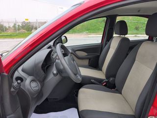 FIAT Panda 1.2 8v Mamy