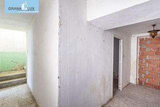 Terreno en venta en Ogíjares