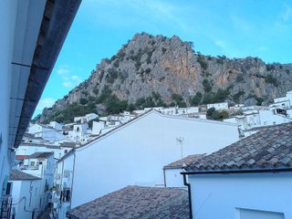 Hotel en venta en Ubrique