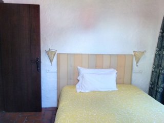 Hotel en venta en Ubrique