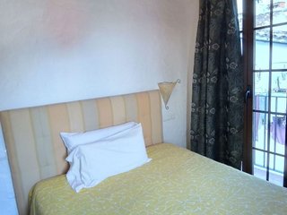 Hotel en venta en Ubrique