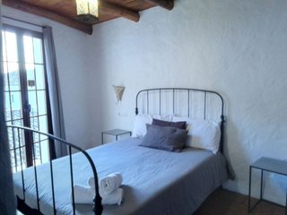 Hotel en venta en Ubrique