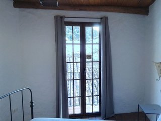 Hotel en venta en Ubrique
