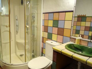 Hotel en venta en Ubrique