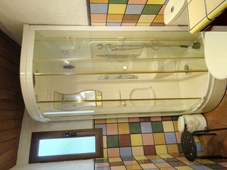 Hotel en venta en Ubrique