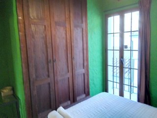 Hotel en venta en Ubrique