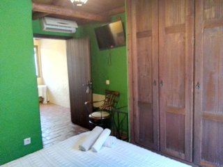Hotel en venta en Ubrique