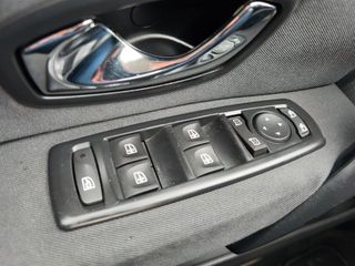 RENAULT Megane Sp. Tou. Dyn. dCi 110 Aut. EDC eco2