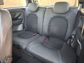 LANCIA Ypsilon 1.3 JTD Oro