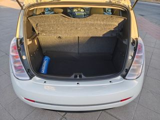 LANCIA Ypsilon 1.3 JTD Oro